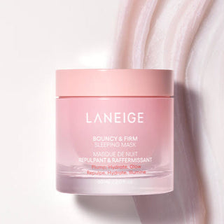 Les Secrets de la K-Beauty pour une Peau Éclatante