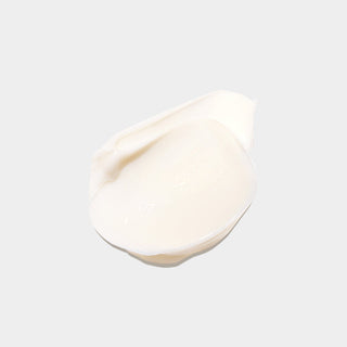 Sulwhasoo The Ultimate S Creme (NACHFÜLLUNG) 30ml