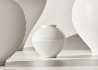 Sulwhasoo Die ultimative S-Creme, 30 ml