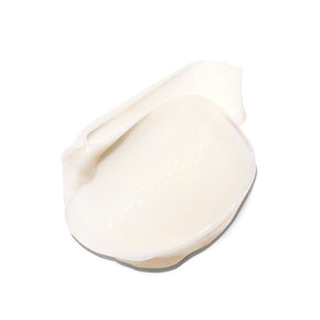 Sulwhasoo Die ultimative S-Creme, 30 ml
