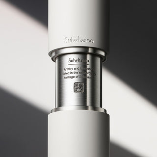 Sulwhasoo The Ultimate S Serum 30ml